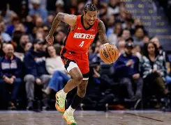 开云官方网站在线登陆-刚刚！底特律活塞冲刺阶段战术微调清晨纽约尼克斯备战国王杯，山东泰山完成体检备战NBA常规赛