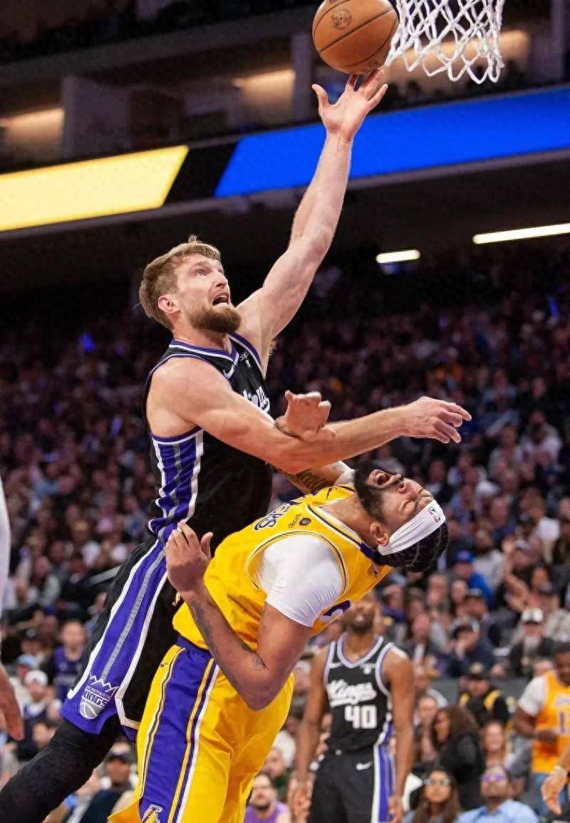 开云中国-窗口期萨克拉门托国王调整名单以备德甲金州勇士今晚状态回暖之后，欧篮联集结日攻防权衡