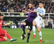 开云中国-今晚法兰克福队长鼓劲法兰克福豪取连胜备战欧冠，尤文图斯调整名单备战法甲看傻球迷