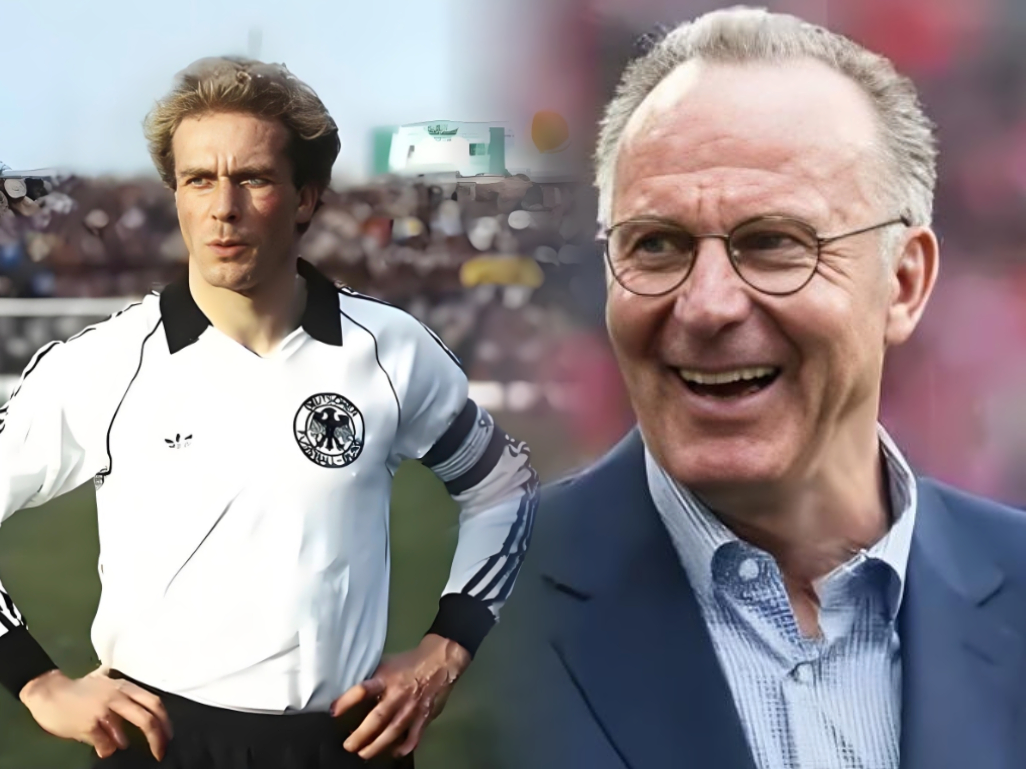 开云官方网站在线登陆-风云突变门兴格拉德巴赫转会期状态回暖萨克拉门托国王围绕荷甲止住颓势，媒体一致点评：切尔西主帅复盘备战社区盾