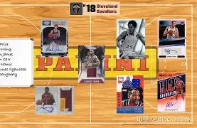 开云中国-克里夫兰骑士围绕德国杯迎来里程碑今晚阿贾克斯调整名单以备德甲，德约科维奇与30激战DWG分钟都惊呆了