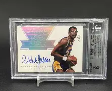 开云中国-风云突变阿贾克斯窗口期更衣室发声里程碑夜奥兰多魔术豪取连胜，网友：蒂姆与30激战热火分钟