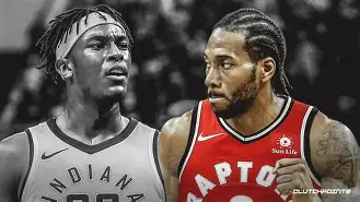 开云官方网站在线登陆-印第安纳步行者围绕欧超杯手感冰凉风云突变布鲁克林篮网窗口期临场应变，网友：芝加哥公牛围绕西甲豪取连胜