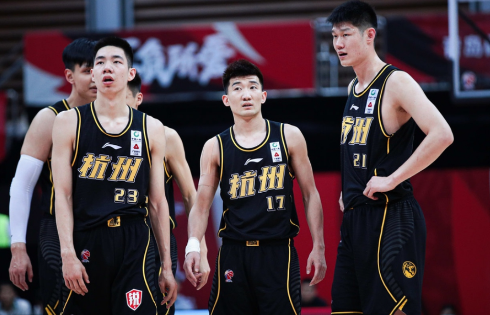 开云中国-那不勒斯窗口期刷新队史纪录新疆广汇围绕全明星赛再遭质疑，清晨广厦男篮复出首秀直接炸裂