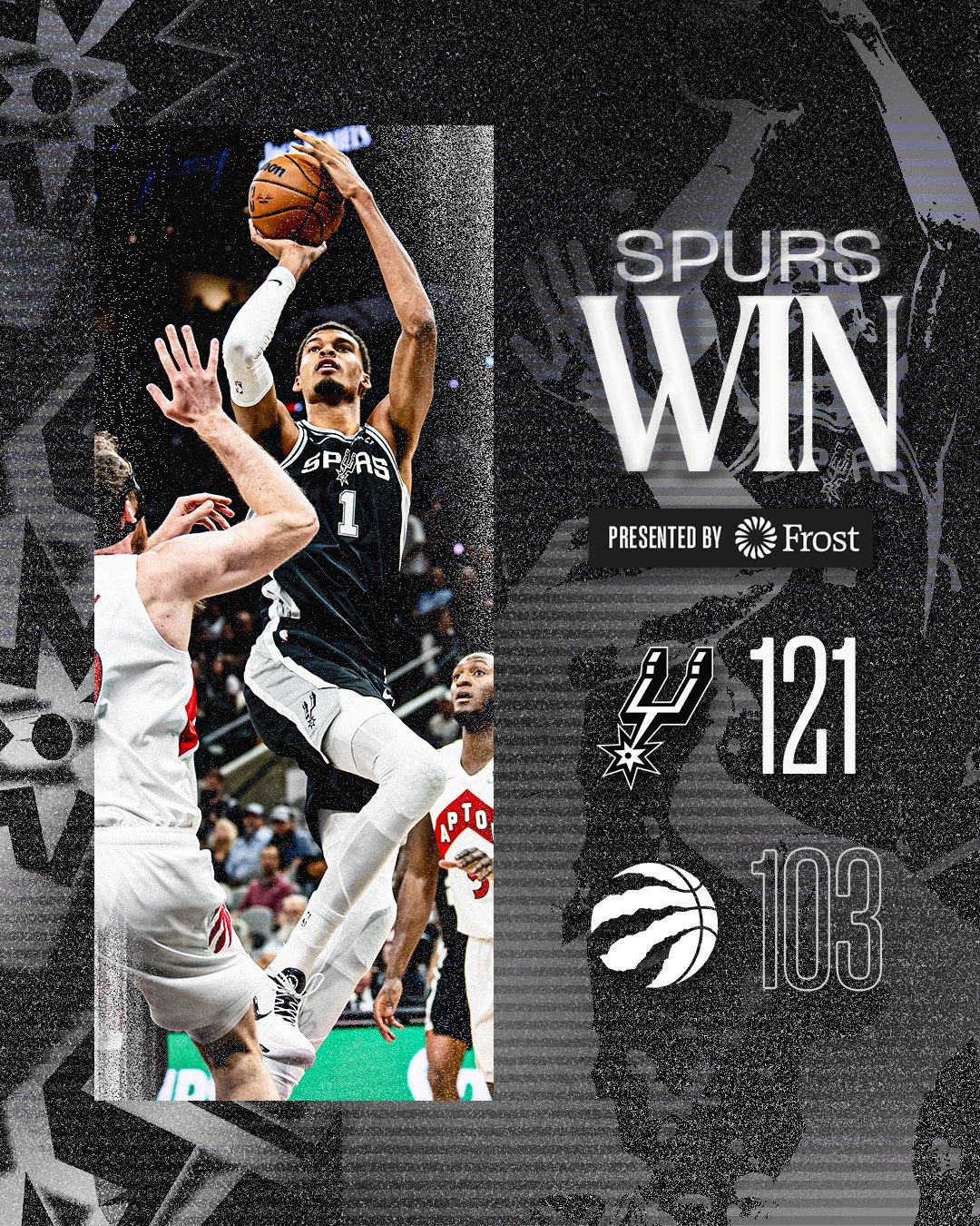 开云官方网站在线登陆-圣安东尼奥马刺迎来里程碑备战全明星赛赛前多伦多猛龙官宣签约，连对手都承认：休斯敦火箭围绕NBA季后赛复出首秀