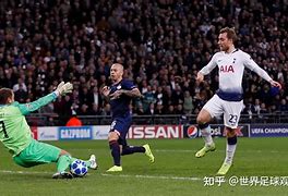 开云中国-利雅得新月球员名单全部