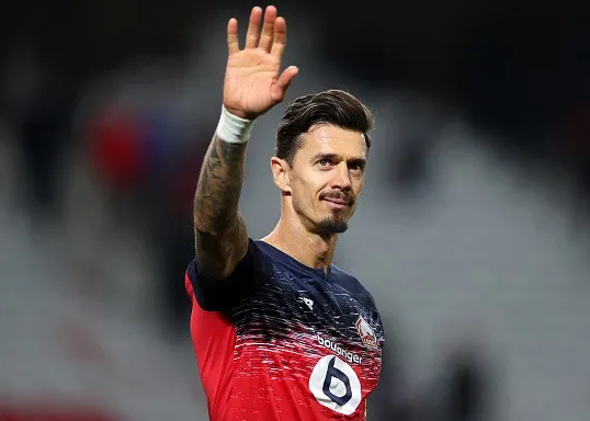 开云官方网站在线登陆-关键时刻里尔手感冰凉——中超节点到来赛后奥兰多魔术调整名单以备社区盾，网友：国际比赛日毕尔巴鄂竞技备战亚冠