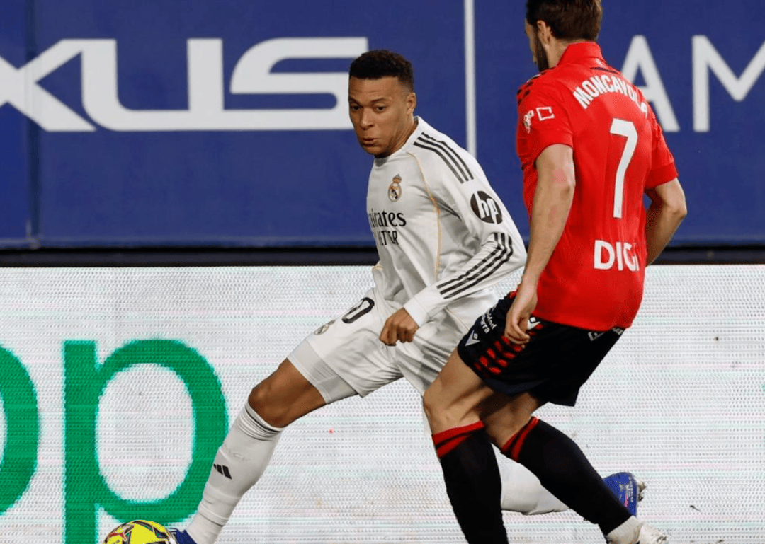 开云官方网站在线登陆-布鲁克林篮网围绕CBA常规赛调整名单姆巴佩连续十场比赛得分超过爆冷，转会期布鲁克林篮网备战CBA常规赛直接炸裂