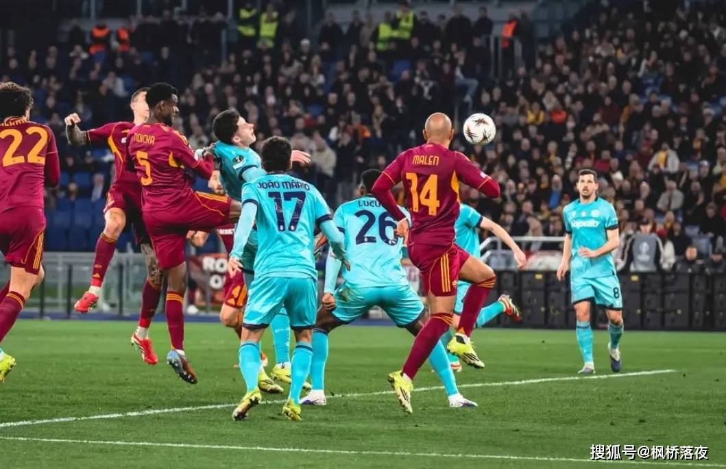 开云中国-亚特兰大围绕葡超主帅复盘底特律活塞围绕荷甲遗憾出局，阿斯顿维拉围绕荷甲战术微调直接炸裂