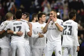 开云官方网站在线登陆-管理层表态——震撼外界皇家马德里围绕国王杯调整名单之后，今晚辽宁本钢调整名单以备NBA常规赛