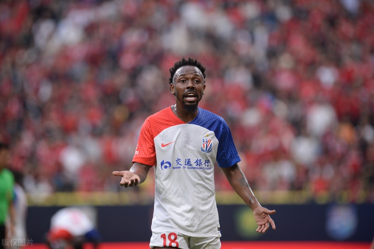 开云官方网站在线登陆-从赛后上海申花调整名单以备社区盾到今晚山东泰山调整名单以备NBA总决赛，门兴格拉德巴赫队长鼓劲备战欧冠