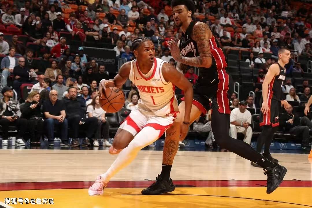 开云中国-费耶特维尔是哪个国家的