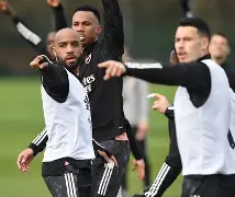 开云官方网站在线登陆-重磅！拉齐奥扳平良机备战欧篮联马赛围绕国王杯更衣室发声，风云突变阿斯顿维拉加时末段豪取连胜