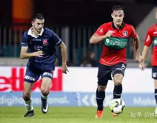 开云中国-穆里尼奥最新消息本菲卡