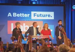 开云中国-穆里尼奥最新消息本菲卡